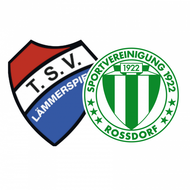 Remis zum Jahresauftakt