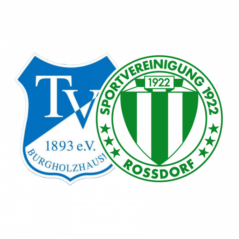 Torreiche 2. Halbzeit