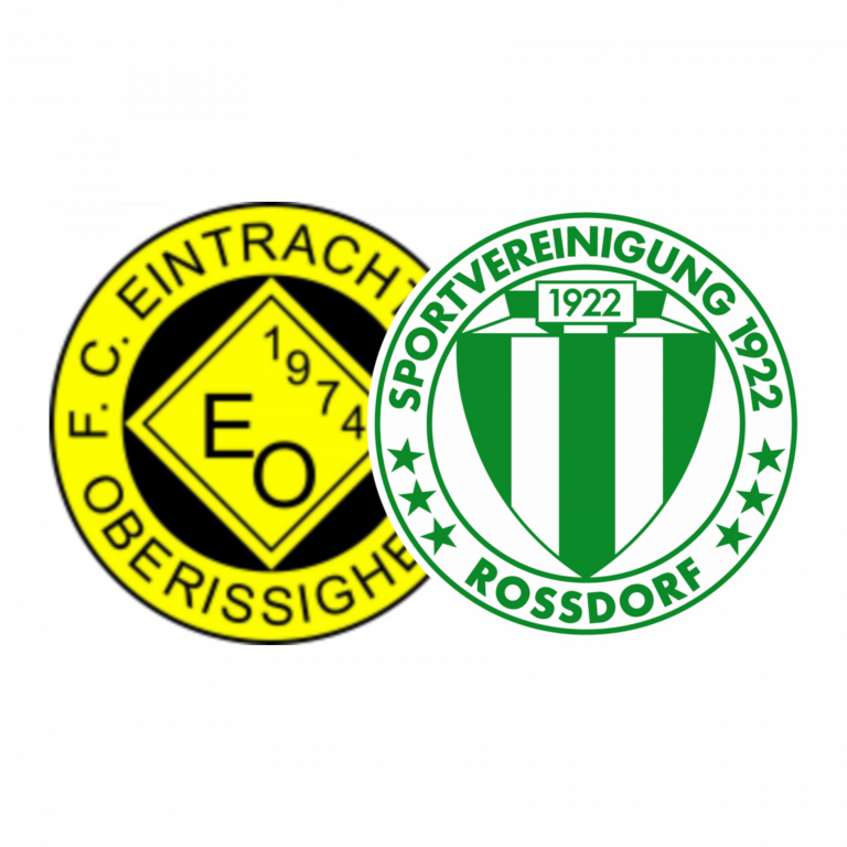 Traumtor reicht am Ende nicht