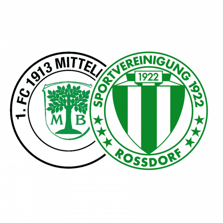 Schlechte Teamleistung – noch schlechtere Schiedsrichterleistung