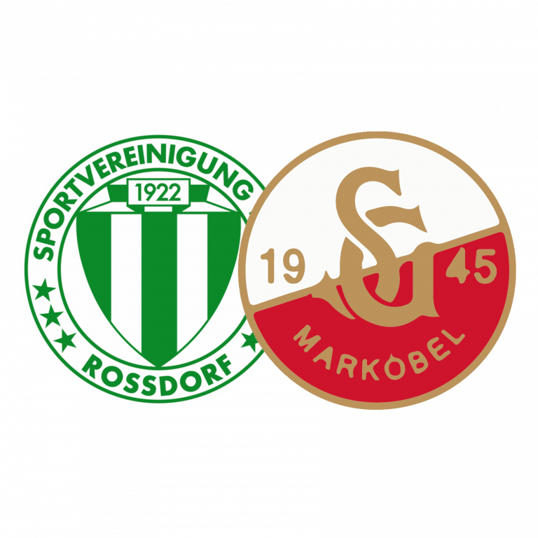 Frust von der Seele geschossen