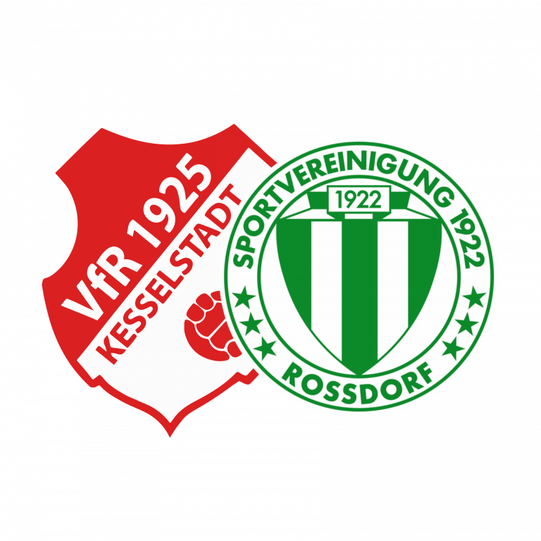 Viele Tore nach Rückstand