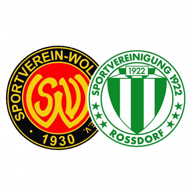 Kampf wird nicht belohnt