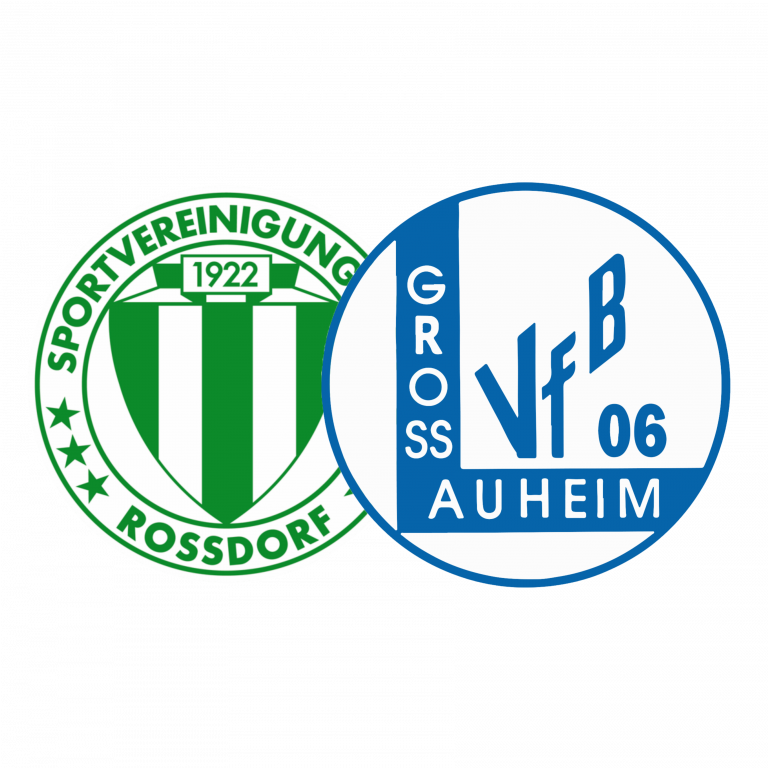 Kantersieg trotz Unterzahl