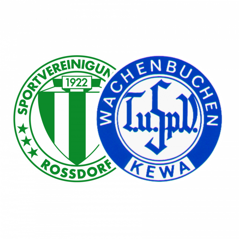 Da wäre noch mehr drin gewesen