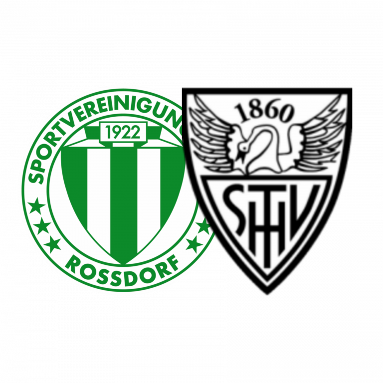 Individuelle Klasse macht den Unterschied