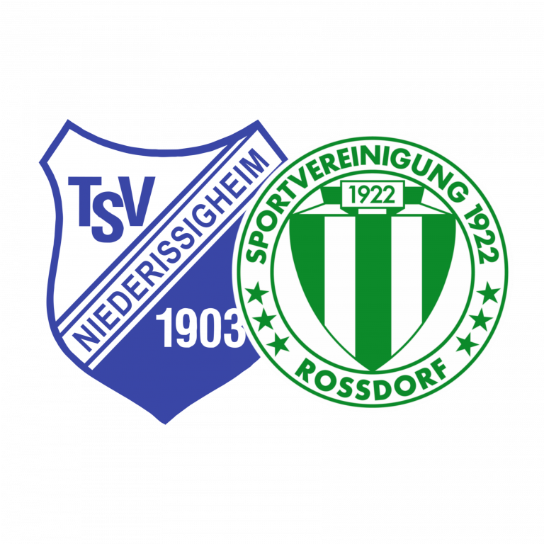 11 gegen 8